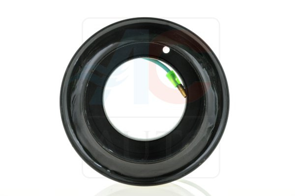 AC-04DL20-AM Clutch Coil