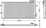 Skraplacz AC-20AU18-DCN02035-DN