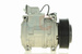 AC-01DN125-AC Compressor