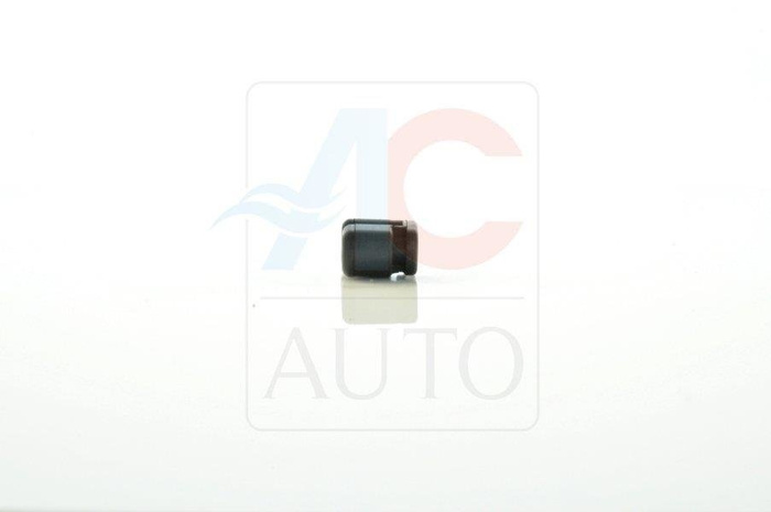 AC-05HA16.1-AM Rubbers (6pcs)