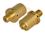 AC-02SD01-AM Control Valve
