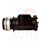 AC-01DL044-DL Compressor