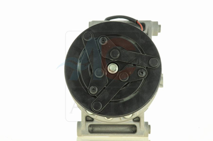 AC-01VI019-AC Compressor