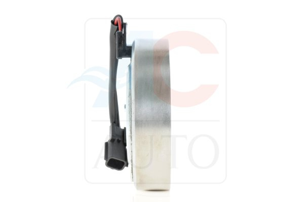AC-04ZX06-AM Clutch Coil