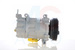 AC-01SD324-AC Compressor