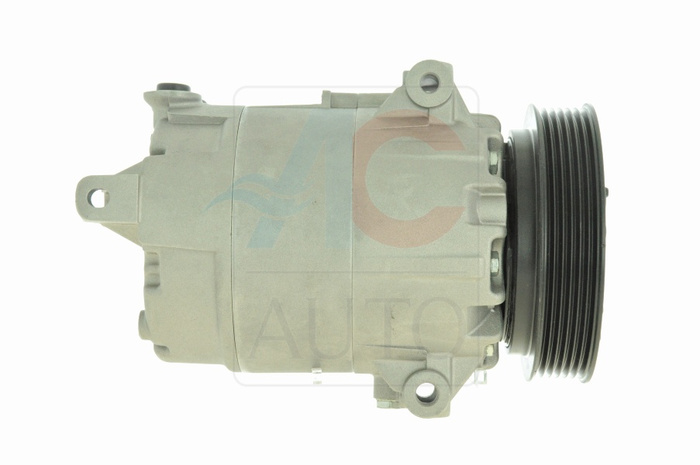 AC-01DL110-AC Compressor