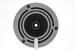 AC-05HA04-AM Clutch hub