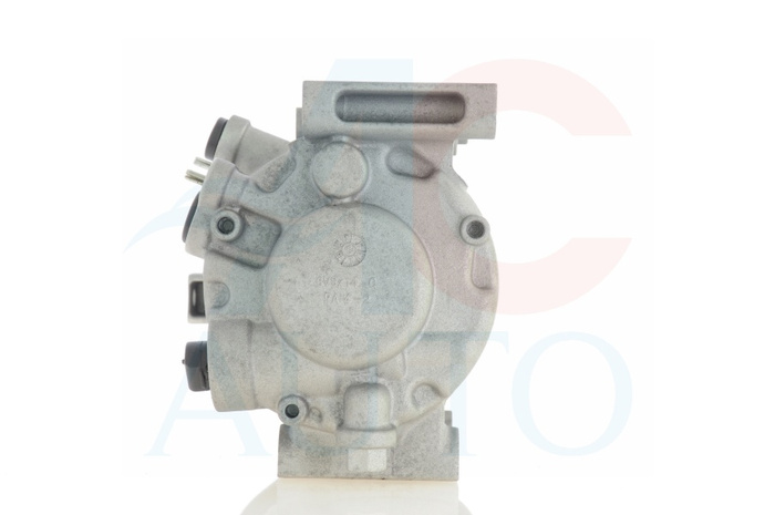 AC-01HA080-AC Sprężarka