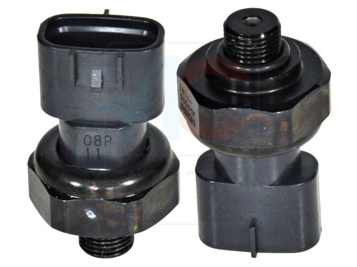 AC-09XX16-AM Czujnik Ciśnienia