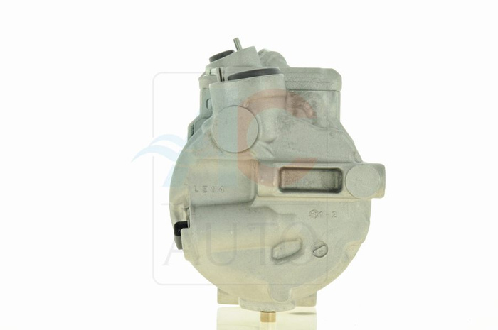 AC-01DN305-AC Sprężarka