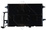 Skraplacz AC-20AU07-35317-NR