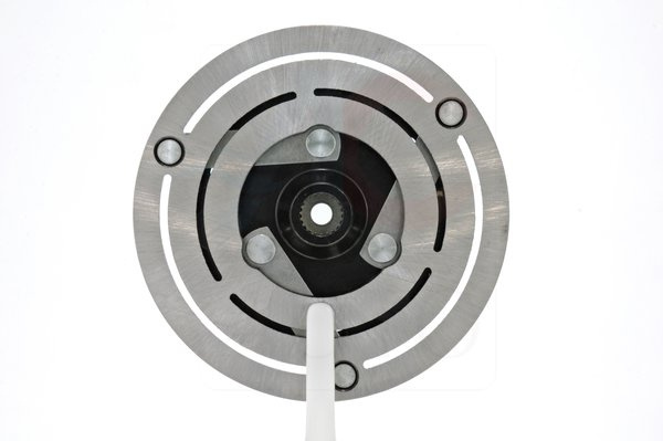 AC-05FS03-AM Tarcza Sprzęgła