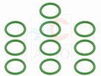 AC-08XX163-SA O-ring (10pcs)