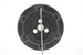 AC-05DN07-AM Clutch hub