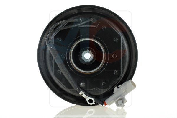 AC-06DN131-AM Clutch kit