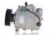AC-01DN695-AC Compressor