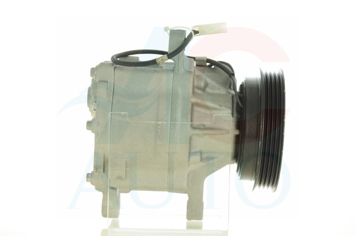 AC-01DN410-AC Compressor