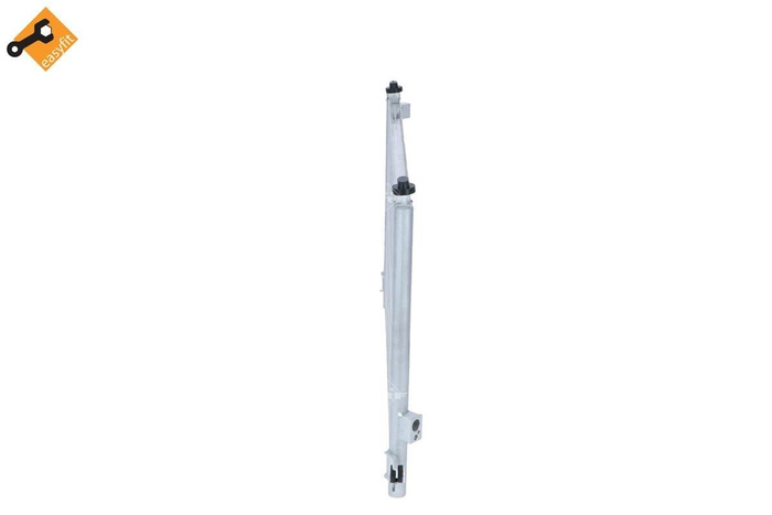 Condenser AC-20NI12_35574-NR