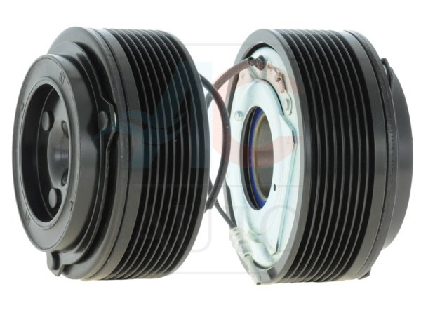 AC-06CL11-AM Clutch kit