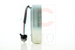 AC-04CL10-AM Clutch Coil