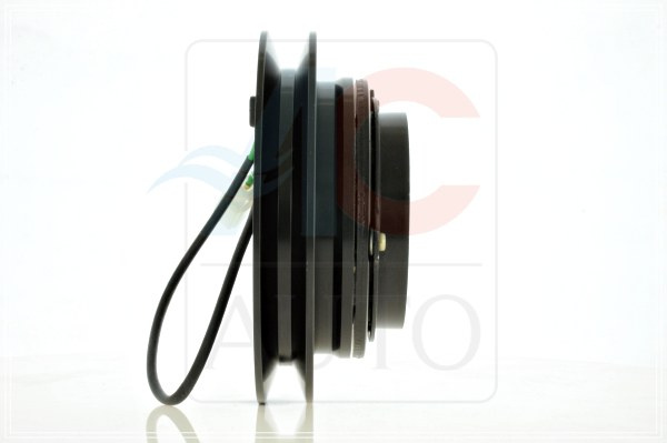 AC-06DN70-AM Clutch kit