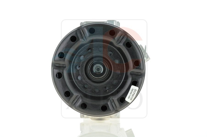 AC-01DN189_DCP50120-DN Compressor