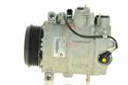 AC-01DN661-AC Compressor