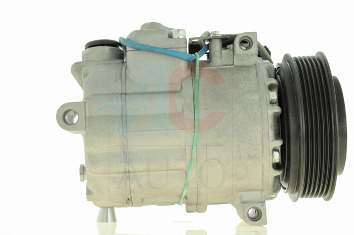 AC-01DN144_DCP25001-DN Sprężarka