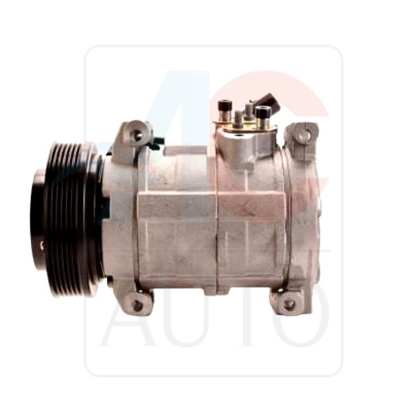 AC-01DN062-AC Sprężarka