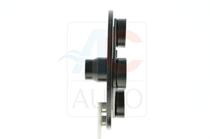 AC-05PA04-AM Clutch hub