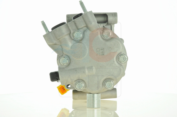 AC-01SD056-AC Sprężarka