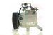 AC-01DN903-AC Compressor