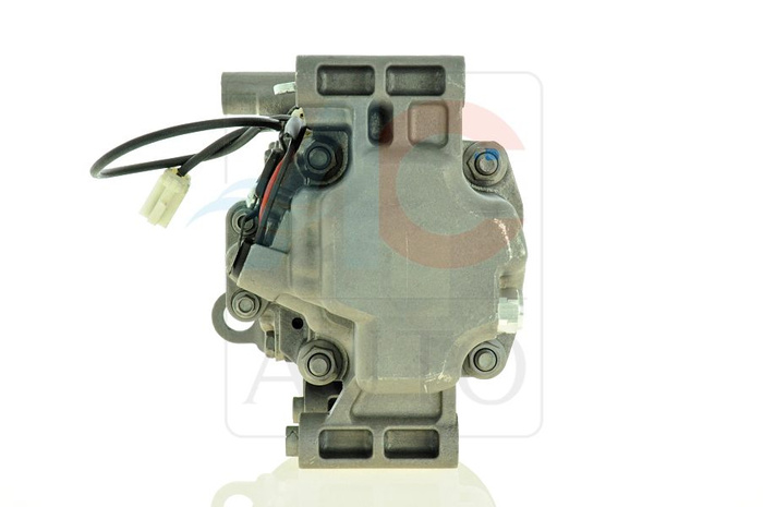 AC-01PA012-AC Compressor