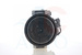 AC-01DN941-AC Compressor