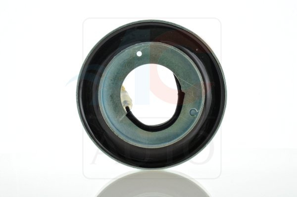 AC-04SS03-AM Elektromagnes