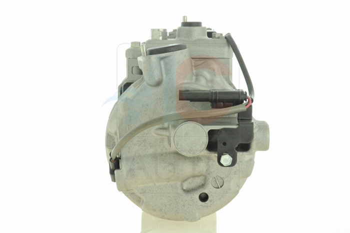 AC-01DN358-AC Sprężarka