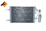 Condenser  AC-20OP29_35646-NR