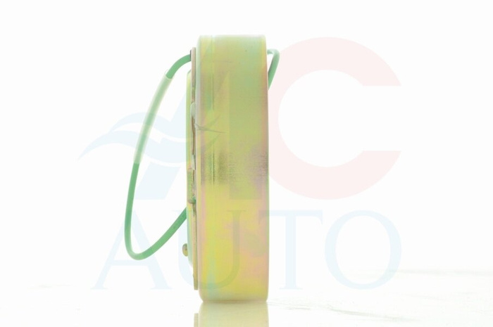 AC-04SD26-AM Clutch Coil