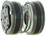 AC-06MI11-AM Clutch kit