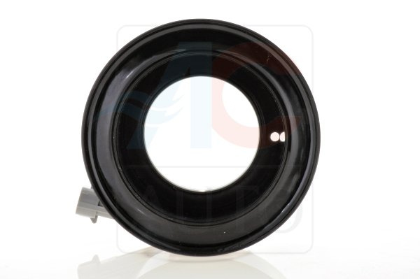 AC-04DL02-AM Clutch Coil