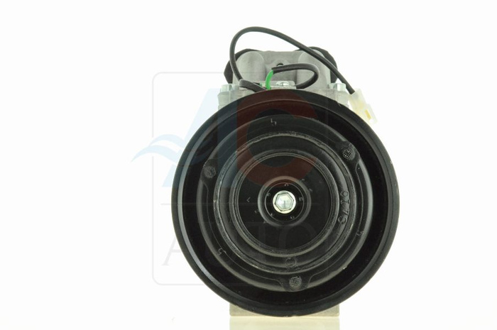 AC-01DN125-AC Compressor