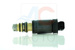 AC-02DN22-AM Control Valve