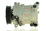 AC-01DN675-AC Sprężarka