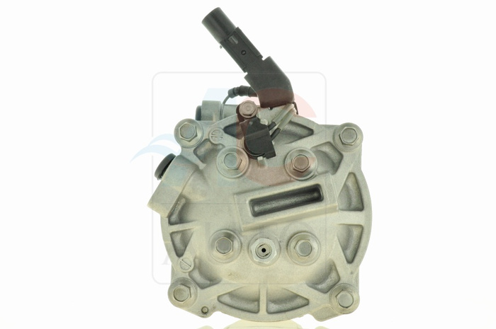 AC-01MI012-AC Compressor