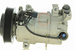 AC-01DN800-AC Compressor