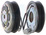 AC-06DN213-AM Clutch kit