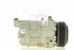AC-01CL001-AC Compressor