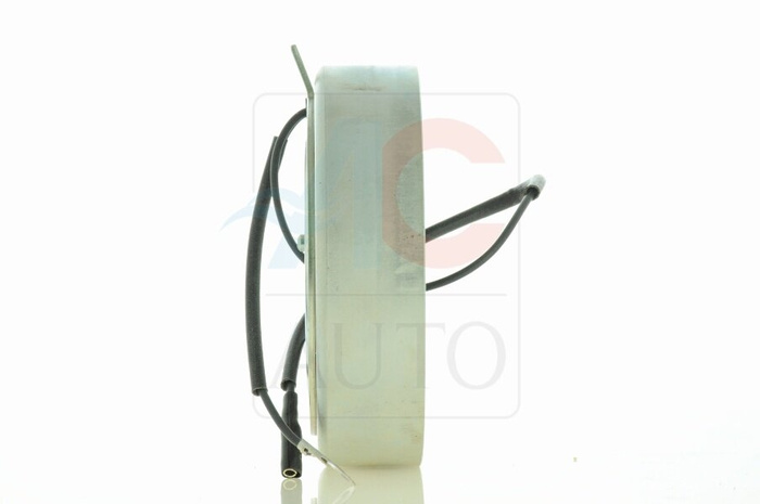 AC-04ZX38-AM Clutch Coil