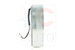 AC-04SS02-AM Clutch Coil