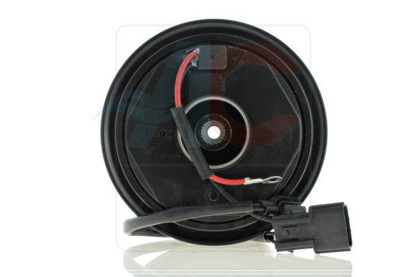 AC-06HA26-AM Clutch kit